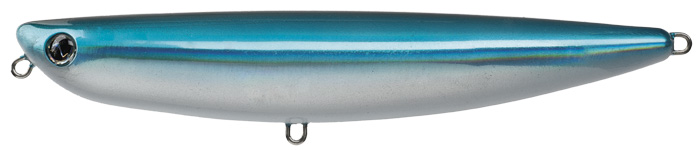 Seaspin Pro-Q 145 mm. 145 gr. 46 colore AGU